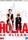 Holka na hlídání (2007)