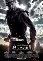 Beowulf 