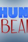 Chunk & Bean 