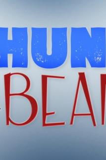 Profilový obrázek - Chunk & Bean