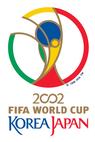 The Official Review of the FIFA World Cup 2002 