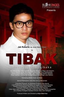 Profilový obrázek - Tibak