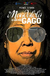 Profilový obrázek - Si Magdalola at ang mga gago