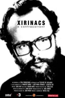 Profilový obrázek - Xirinacs, a contracorrent