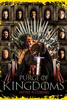 Profilový obrázek - Purge of Thrones