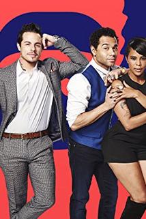 Profilový obrázek - Take a Fake