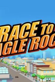 Profilový obrázek - Race to Eagle Rock