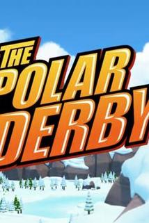Profilový obrázek - The Polar Derby