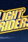Light Riders 