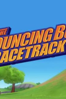 Profilový obrázek - The Bouncing Bull Racetrack