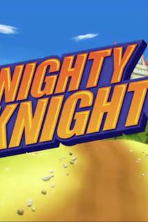Profilový obrázek - Knighty Knights