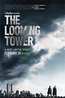 Looming Tower, The (2018)