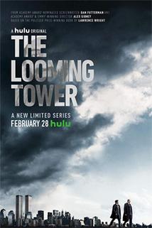 Profilový obrázek - Looming Tower, The