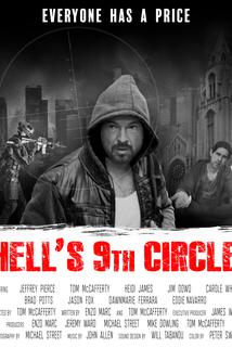 Profilový obrázek - Hell's 9th Circle