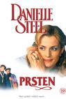 Prsten (1996)