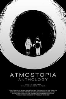 Atmostopia Anthology
