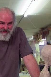 Profilový obrázek - Eaten Alive