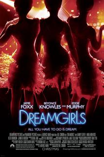Dreamgirls  - Dreamgirls