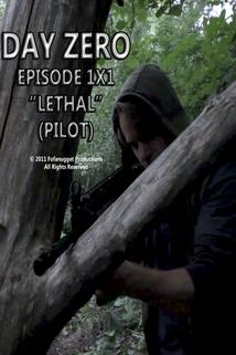 Profilový obrázek - Lethal (Pilot)