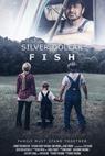 Silver Dollar Fish (2018)