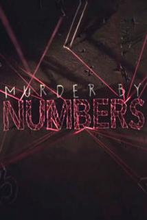 Profilový obrázek - Murder by Numbers