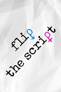 Profilový obrázek - Diva Director