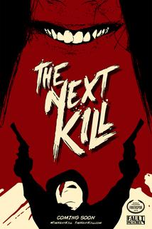 Profilový obrázek - The Next Kill