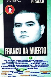 Franco Ha Muerto