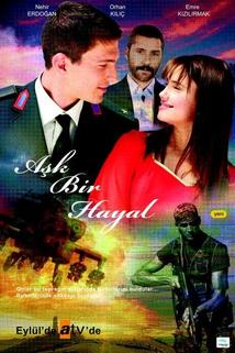 Profilový obrázek - Ask Bir Hayal