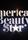 American Beauty Star 