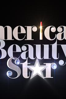 Profilový obrázek - American Beauty Star