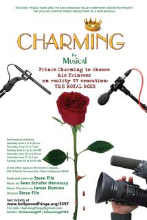 Charming the Musical
