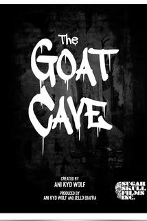 Profilový obrázek - The Goat Cave ()