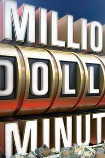 Profilový obrázek - Million Dollar Minute