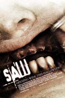 Saw 3  - Saw III