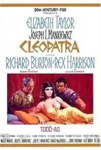 Kleopatra  - Cleopatra