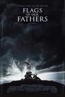 Vlajky našich otců (2006)