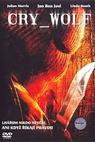 Cry_Wolf (2005)