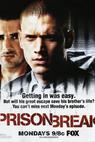 Útěk z vězení (TV) (2005)
