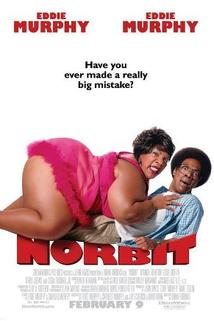 Norbit  - Norbit