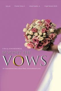 Profilový obrázek - Beyond the Vows