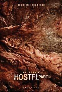 Profilový obrázek - Hostel II