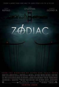 Profilový obrázek - Zodiac