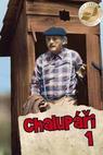 Chalupáři 