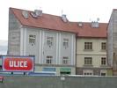 Ulice