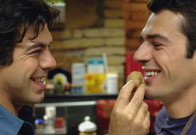 Nepříznivý Saturn