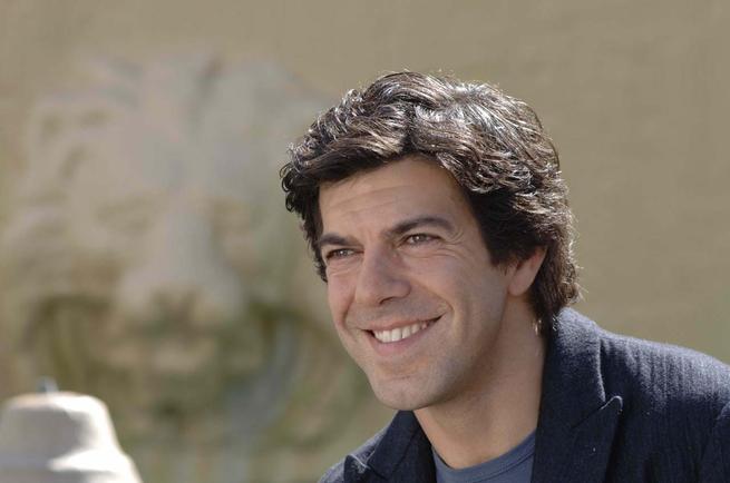 Nepříznivý Saturn