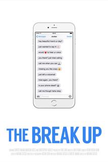 Profilový obrázek - The Break-Up