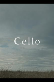 Profilový obrázek - Cello