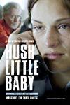 Profilový obrázek - Her Story No. 2: Hush Little Baby